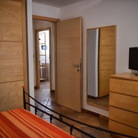Casa Roncati Deluxe By Wonderful Italy Appartement Bellagio Buitenkant foto